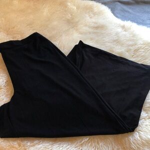 Palazzo Gucho pants size M